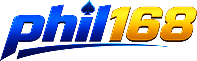 phil168